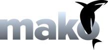 Mako logo